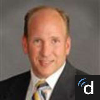 Todd Engen, MD, Plastic Surgery, Provo, UT