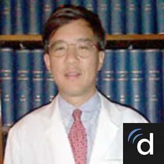Marcus Loo, MD, Urology, New York, NY