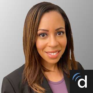 Adrienne James, MD, Internal Medicine, Arlington, VA