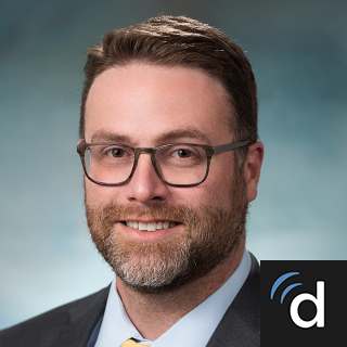 Joseph Koury, MD