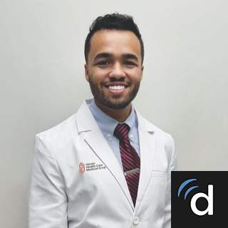 Saim Choudhry, DO, Internal Medicine, Woodhaven, MI