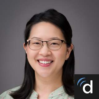 Dr Janet Webb Md Dallas Tx Pediatrics