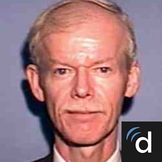 William Furlong Jr., MD