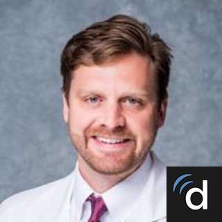 Eugene Brabston III, MD