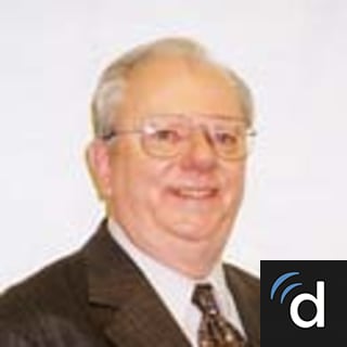 Lowell Foster, MD, Psychiatry, Lawrenceburg, IN