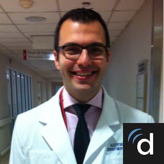 Alexander Itskovich, MD, General Surgery, Freehold, NJ