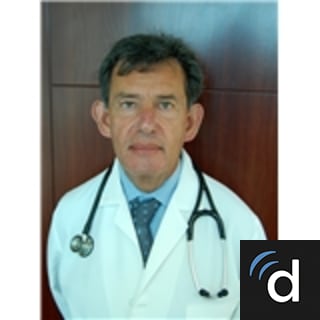 Luis Glodowski, MD, Cardiology, Sunnyside, NY