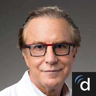 Stephen Bloom, MD