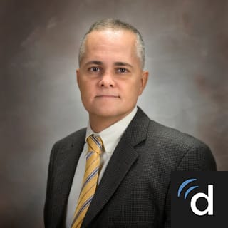 Jair Soares, MD