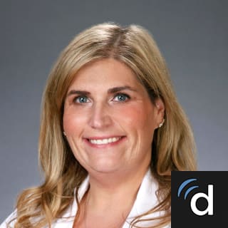 Hilary Shapiro-Wright, DO