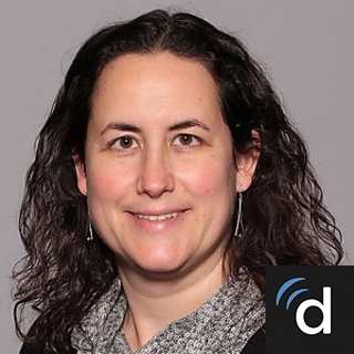 Robin Levenson, MD