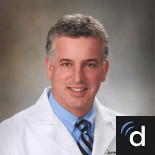 Dr. James P. Bartels, MD | Bedford, NH | ENT-Otolaryngologist | US News ...