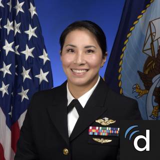 Ann Long, DO, Emergency Medicine, San Diego, CA