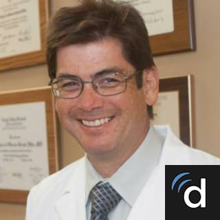 Michael Cross, MD, General Surgery, Idaho Falls, ID