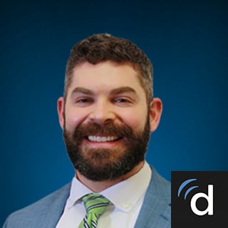 Harrison Irons, MD, Anesthesiology, Vestavia Hills, AL