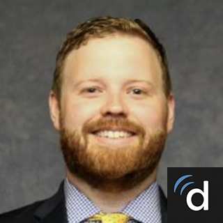 Dean Zimmermann