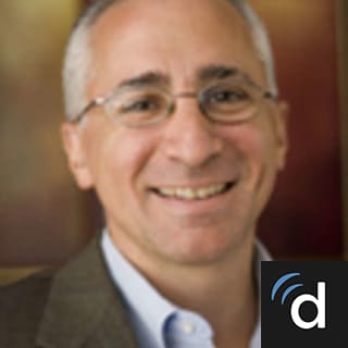 Frank Mazza Jr., MD