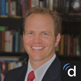 Christopher Perry, DO, Emergency Medicine, Jacksonville, FL