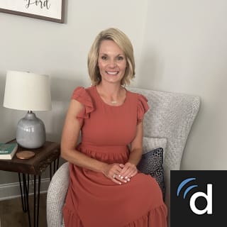 Jennifer Grisham