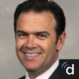 Rigoberto Ramirez, MD