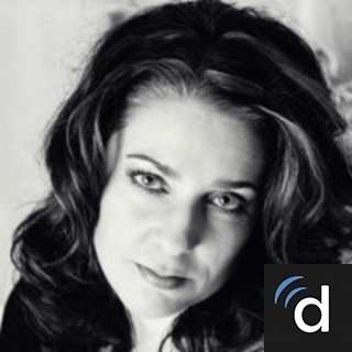 Amy Amore, Family Nurse Practitioner, Phoenix, AZ