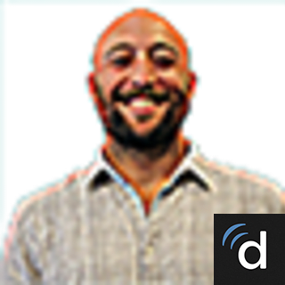 Christopher Koke, DO, Family Medicine, Amagansett, NY