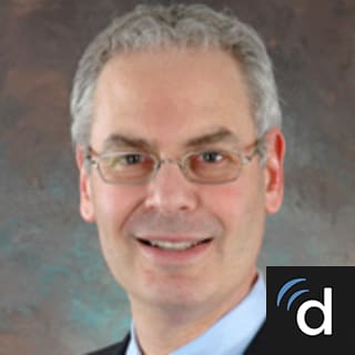 Philip Perlman, MD