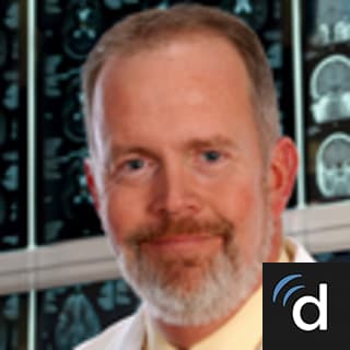 Scott Dull, MD