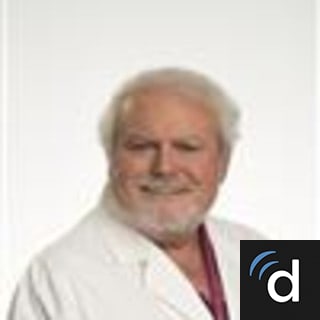 Michael Brasfield, MD