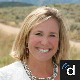 Leslie Webster, MD