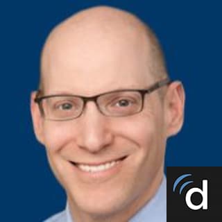 Jeremy Kortmansky, MD