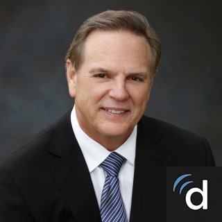 L Knoll, MD, Urology, Nashville, TN