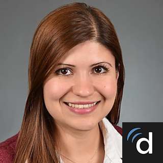 Dr. Alyaa Al-Ibraheemi, MD | Boston, MA | Pathologist | US News Doctors