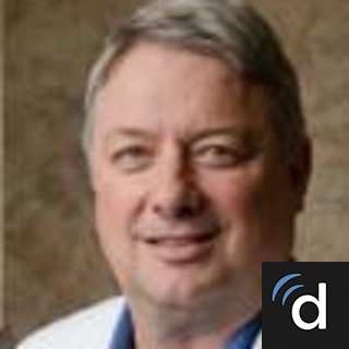Walter Boomer, MD