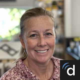 Heidi Pratt, DO, Family Medicine, Water Valley, MS