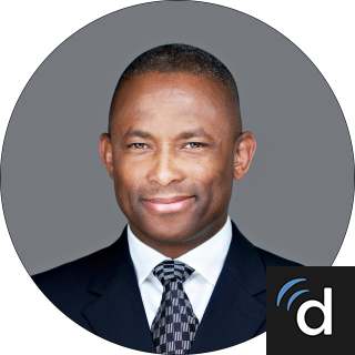 Esan Simon, MD