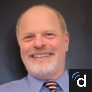 Jules Rosen, MD