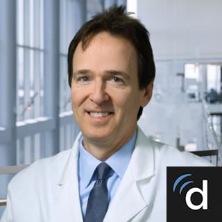 Martin Pomper, MD, Radiology, Dallas, TX