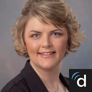 Megan Lauer, Nurse Practitioner, Fort Wayne, IN