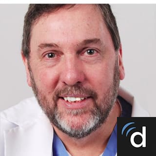 James Cagle Jr., MD, Family Medicine, Cabot, AR
