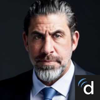 Leonard Farber, MD, Radiation Oncology, Westbury, NY