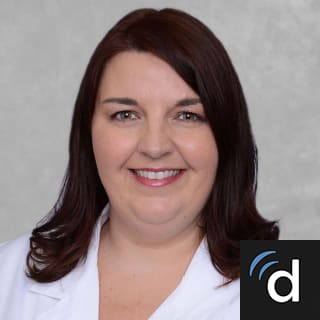Stephanie DeLeon, MD, Pediatrics, Oklahoma City, OK