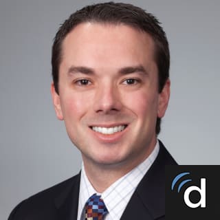 James Eubanks Jr., MD, Physical Medicine/Rehab, Charleston, SC