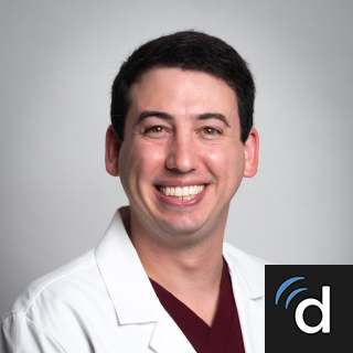 Aaron Rasmussen Do Dr. Aaron M. Rosen, MD | Manhattan Beach, CA | Obstetrician ...