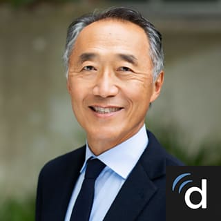 David Young, MD