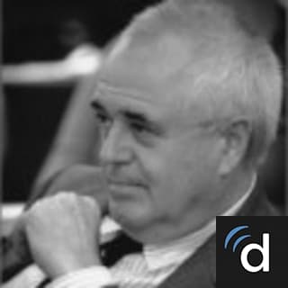 A.J. Finlayson, MD, Psychiatry, Nashville, TN