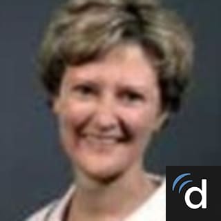 Amy Tucker, MD