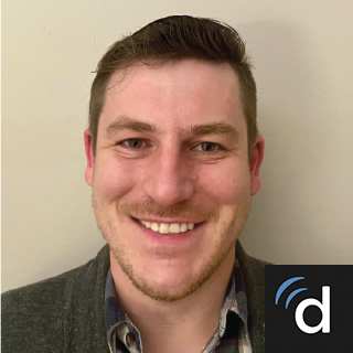 Franklin Quider, Psychiatric-Mental Health Nurse Practitioner, Raynham, MA