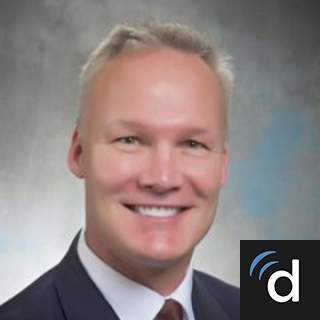 Bernard Hendriksen