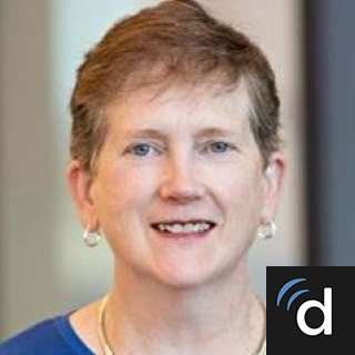 Suzanne Wary, Nurse Practitioner, Allentown, PA